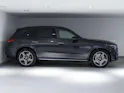 Mercedes-Benz GLC 220 d 4MATIC