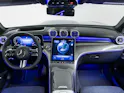 Mercedes-Benz GLC 220 d 4MATIC