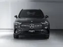 Mercedes-Benz GLC 220 d 4MATIC