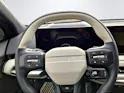 Kia EV4 81 kWh GT-Line