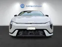Kia EV4 81 kWh GT-Line