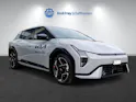 Kia EV4 81 kWh GT-Line