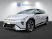Kia EV4 81 kWh GT-Line