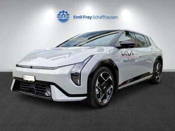 Fahrzeugbild KIA EV4 81 kWh GT-Line Fahrzeugbild KIA EV4 81 kWh GT-Line