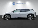 Kia EV4 81 kWh GT-Line