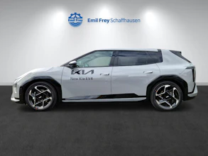 https://vehicle.imgix.net/4320580/ab09989e-2194-4c2d-b722-c799f04b9a1f.jpg
