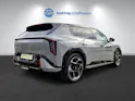 Kia EV4 81 kWh GT-Line