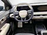 Fahrzeugbild 5 Fahrzeugbild 5
