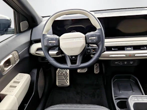 https://vehicle.imgix.net/4320580/e3a904d3-4bbb-4f1f-959c-6c34c9bc2a5b.jpg