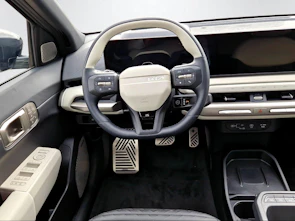 Fahrzeugbild KIA EV4 81 kWh GT-Line