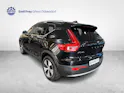 Volvo XC40 1.5 T4 PiH Core