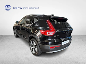 https://vehicle.imgix.net/4320582/08b9ef52-cd4a-46be-814e-0e909118df87.jpg