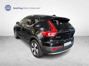 Fahrzeugbild VOLVO XC40 1.5 T4 PiH Core