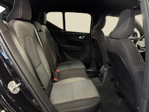 Fahrzeugbild VOLVO XC40 1.5 T4 PiH Core