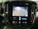 Volvo XC40 1.5 T4 PiH Core