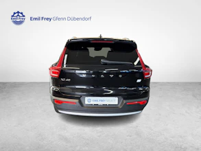 https://vehicle.imgix.net/4320582/3ea57d49-5b28-483f-887f-1fe9eadc2c9f.jpg