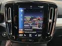 Volvo XC40 1.5 T4 PiH Core