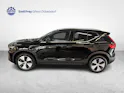 Volvo XC40 1.5 T4 PiH Core
