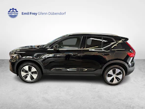 Fahrzeugbild VOLVO XC40 1.5 T4 PiH Core
