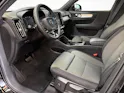 Volvo XC40 1.5 T4 PiH Core