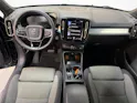 Volvo XC40 1.5 T4 PiH Core