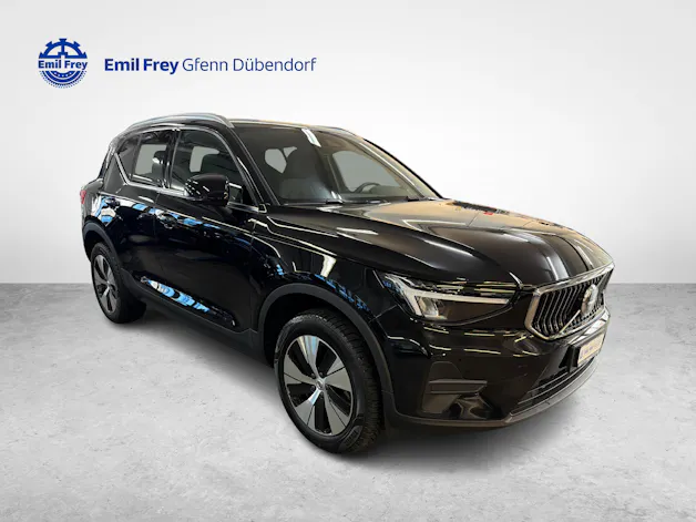 Volvo XC40 1.5 T4 PiH Core