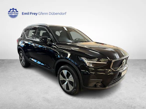 https://vehicle.imgix.net/4320582/74317274-8be9-499c-8ad2-d40189c86498.jpg