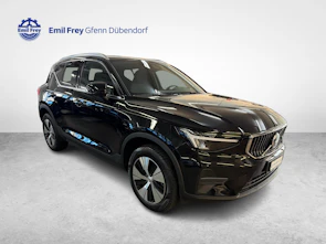 Fahrzeugbild VOLVO XC40 1.5 T4 PiH Core