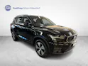 Volvo XC40 1.5 T4 PiH Core