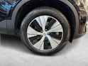 Volvo XC40 1.5 T4 PiH Core
