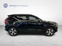 Volvo XC40 1.5 T4 PiH Core
