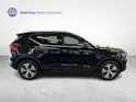 Volvo XC40 1.5 T4 PiH Core