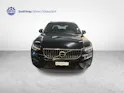 Volvo XC40 1.5 T4 PiH Core