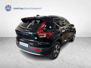 https://vehicle.imgix.net/4320582/9524388c-69f1-4487-904a-b3a1f7e963e5.jpg