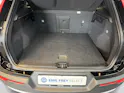 Volvo XC40 1.5 T4 PiH Core