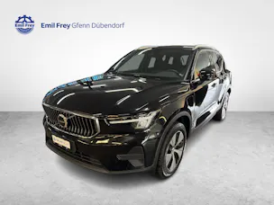 Volvo XC40 1.5 T4 PiH Core