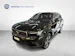 Volvo XC40 1.5 T4 PiH Core