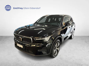 Fahrzeugbild VOLVO XC40 1.5 T4 PiH Core