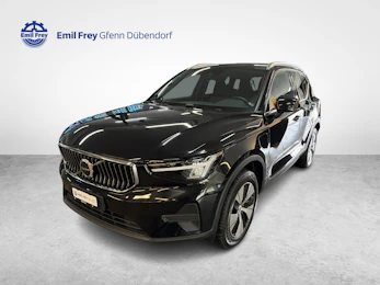 Fahrzeugbild VOLVO XC40 1.5 T4 PiH Core