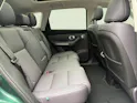 Leapmotor C10 Design