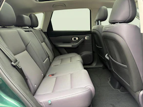 https://vehicle.imgix.net/4320590/39680b95-de2e-406d-9a3a-edca484ea07d.jpg