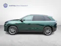 Leapmotor C10 Design