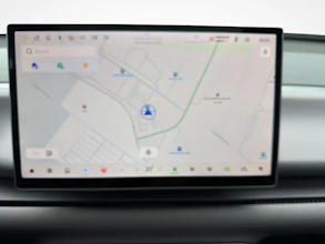 https://vehicle.imgix.net/4320590/76761633-7db3-4374-96f5-f6cc74bf036f.jpg
