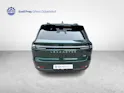 Leapmotor C10 Design