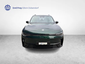 https://vehicle.imgix.net/4320590/99a5b137-d704-4454-b2ea-50ad230cb491.jpg
