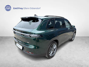 https://vehicle.imgix.net/4320590/9b1c7fb9-8e2f-4477-b32b-f1cf0e9770b5.jpg
