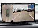 Leapmotor C10 Design