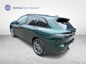 https://vehicle.imgix.net/4320590/b69976dc-e036-441c-9550-665aa61f650f.jpg
