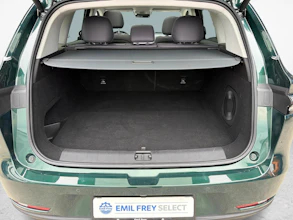 https://vehicle.imgix.net/4320590/de52a478-6956-4725-9a88-12353c7a01f0.jpg