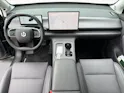 Leapmotor C10 Design